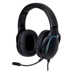 Игровые наушники HIPER Optio LR4 Midnight (HGS-LR4 Midnight) Optio LR4 Midnight (HGS-LR4 Midnight)