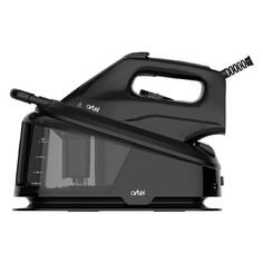 Парогенератор Artel ART-SS-2517 Black ART-SS-2517 Black
