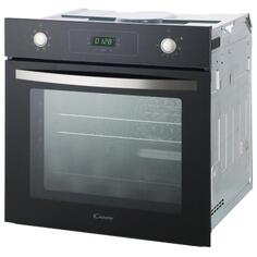 Электрический духовой шкаф Candy FIDC N605 L FIDC N605 L