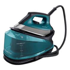 Парогенератор Rowenta Compact Steam Pro DG7623F0 Compact Steam Pro DG7623F0