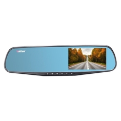 Видеорегистратор Artway AV-603 AV-603