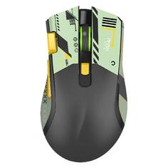 Игровая мышь BlACKZID M1 Testudo (BLZ-M1TESTU) M1 Testudo (BLZ-M1TESTU)