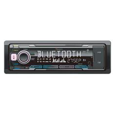 медиа-ресивер Nakamichi NQ517B NQ517B