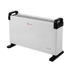 Конвектор Kubic Heat CHT-001 Heat CHT-001
