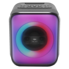 Музыкальный центр Mini Vipe NITRO X1 Pulsar NITRO X1 Pulsar