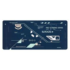 Игровой коврик BlACKZID R1 Testudo XXL (BLZ-R1TESTU) R1 Testudo XXL (BLZ-R1TESTU)