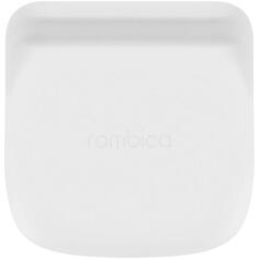Пакет для хранения продуктов Rombica myKitchen FoodBag 0,2 л RSB-001 myKitchen FoodBag 0,2 л RSB-001