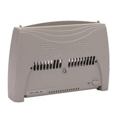 Воздухоочиститель Супер Плюс ZET-005 Gray ZET-005 Gray