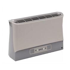 Воздухоочиститель Супер Плюс ZET-003 Gray ZET-003 Gray