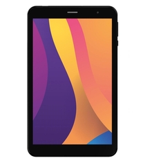Планшет Digma Optima 8259C 2/32GB LTE Black Optima 8259C 2/32GB LTE Black