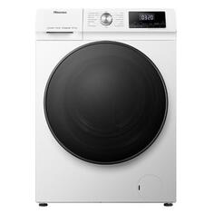 Стиральная машина Hisense WFQA1014VJM WFQA1014VJM