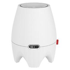 Воздухоувлажнитель Boneco E200 white E200 white