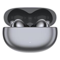 Наушники True Wireless Honor Choice Earbuds X5 Pro Grey Earbuds X5 Pro Grey