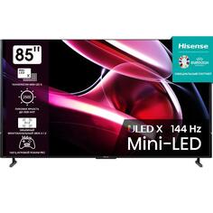 Телевизор Hisense 85UXKQ 85UXKQ