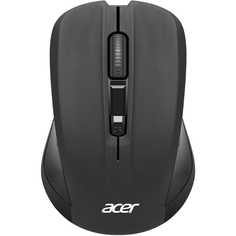 Мышь беспроводная Acer OMR083 ZL.MCEEE.023 OMR083 ZL.MCEEE.023