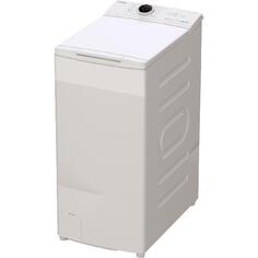 Стиральная машина с вертикальной загрузкой Midea MF100T80BS/W-RU MF100T80BS/W-RU