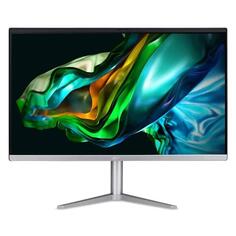 Моноблок Acer Aspire C24-1300 (DQ.BL0CD.002) Aspire C24-1300 (DQ.BL0CD.002)