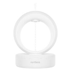 Воздухоувлажнитель Rombica Cycle HUM-032 Cycle HUM-032