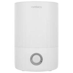 Воздухоувлажнитель Rombica Breeze HUM-034 Breeze HUM-034