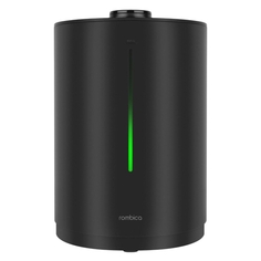 Умный воздухоувлажнитель Rombica Smart Barrel HUM-036 Smart Barrel HUM-036