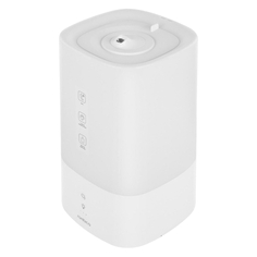 Умный воздухоувлажнитель Rombica Smart Glow HUM-037 Smart Glow HUM-037