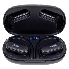 Спортивные наушники Bluetooth HIPER HTW-M40 HTW-M40