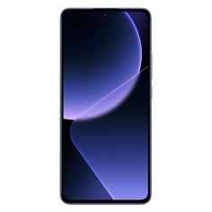 Смартфон Xiaomi 13T 12/256GB Alpine Blue 13T 12/256GB Alpine Blue