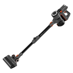 Пылесос ручной (handstick) Garlyn M-4500 Pro M-4500 Pro