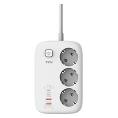 Сетевой фильтр TFN Power1 Power1