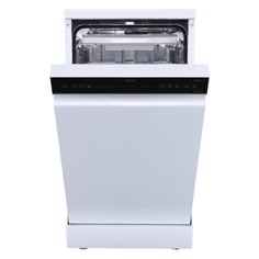 Посудомоечная машина 45 см Midea MFD45S160Wi MFD45S160Wi