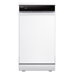 Посудомоечная машина 45 см Midea MFD45S510Wi MFD45S510Wi