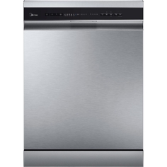 Посудомоечная машина 60 см Midea MFD60S160Si MFD60S160Si