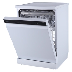 Посудомоечная машина 60 см Midea MFD60S160Wi MFD60S160Wi