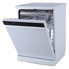 Посудомоечная машина 60 см Midea MFD60S360Wi MFD60S360Wi