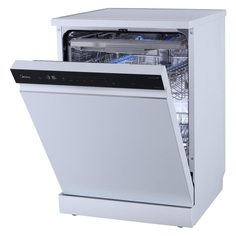 Посудомоечная машина 60 см Midea MFD60S510Wi MFD60S510Wi