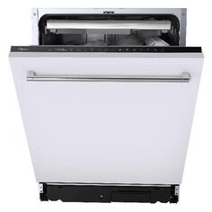 Встраиваемая посудомоечная машина 60 см Midea MID60S360i MID60S360i
