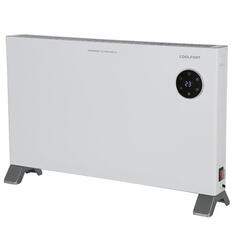 Умный конвектор Coolfort CF-3941 CF-3941