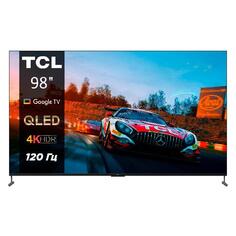 Телевизор TCL 98C745 98C745