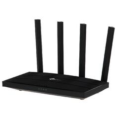 Wi-Fi роутер TP-Link Archer AX17 AX1500 Archer AX17 AX1500