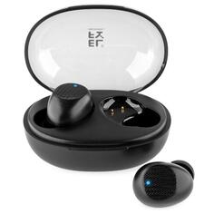 Наушники True Wireless ELFY EPA-BASE-BL-M EPA-BASE-BL-M
