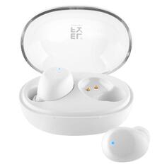 Наушники True Wireless ELFY EPA-BASE-WH-M EPA-BASE-WH-M