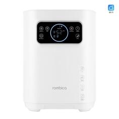 Умный воздухоувлажнитель-воздухоочиститель Rombica Smart Pure Air Smart Pure Air