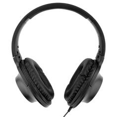 Наушники накладные ELFY EPA-PASSIM-BL-M EPA-PASSIM-BL-M