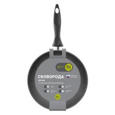 Сковорода (кованый алюминий) Hi MVNKKLGR30128 28 см MVNKKLGR30128 28 см
