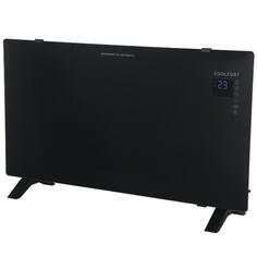 Умный конвектор Coolfort CF-3940 CF-3940