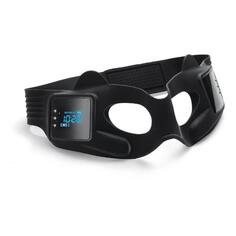 Прибор для ухода за лицом Gezatone Biolift iMask Biolift iMask