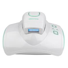 Фотоэпилятор Gezatone IPL E300 IPL E300