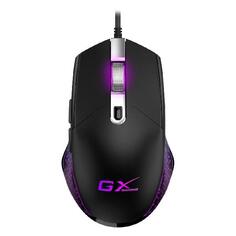Игровая мышь Genius Scorpion M705 Scorpion M705