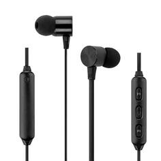 Наушники внутриканальные Bluetooth ELFY EPA-OVERALL-BL-M EPA-OVERALL-BL-M