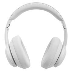 Наушники накладные Bluetooth ELFY EPA-NIFTY-WH-M EPA-NIFTY-WH-M